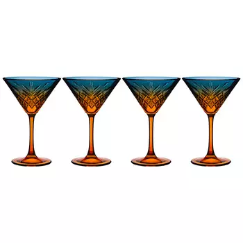 Набор фужеров Lennart