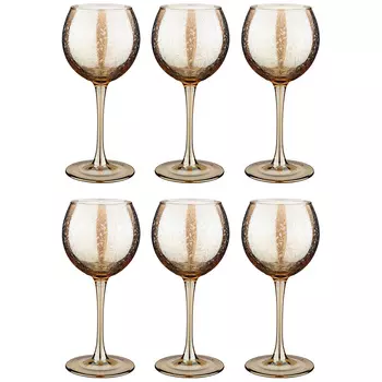 Набор фужеров Mara