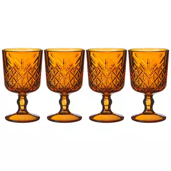 Набор фужеров Margo