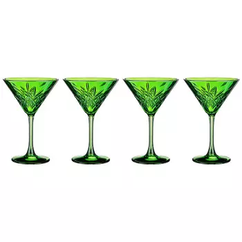 Набор фужеров Merry