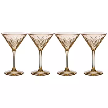 Набор фужеров Morton