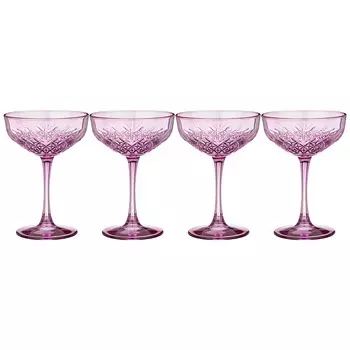 Набор фужеров Morven