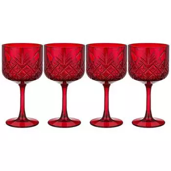 Набор фужеров (Набор)