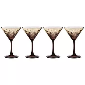 Набор фужеров (Набор)