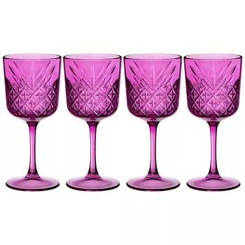 Набор фужеров (Набор)