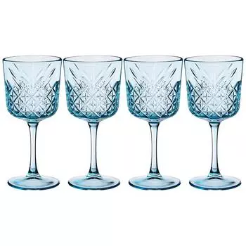 Набор фужеров (Набор)