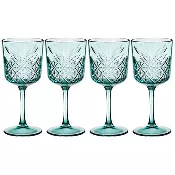 Набор фужеров (Набор)