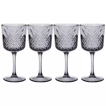 Набор фужеров (Набор)