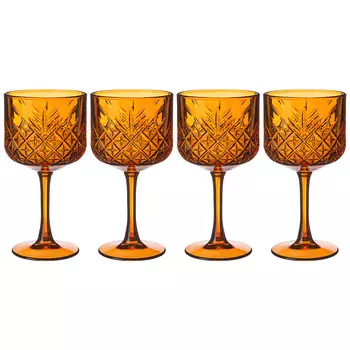 Набор фужеров Niles