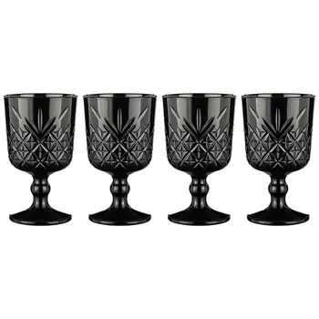 Набор фужеров Purdie