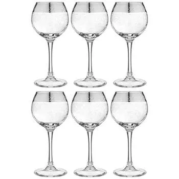 Набор фужеров Ренессанс (Набор)