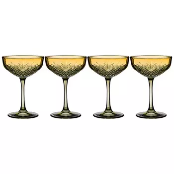 Набор фужеров Shawnee