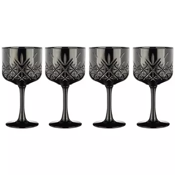 Набор фужеров Symphony