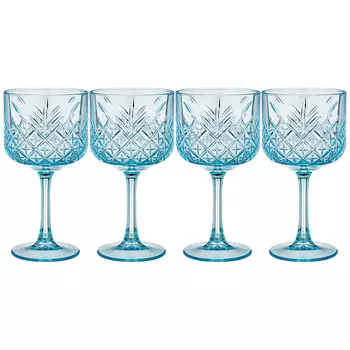 Набор фужеров Talulla