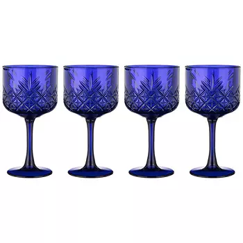 Набор фужеров Viola