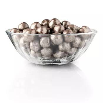 Набор граненых чаш (500 мл - 4 шт)