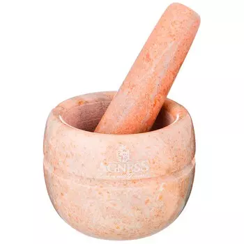 Набор Hebe (Набор)