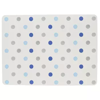 Набор из 4 сервировочных ковриков Padstow