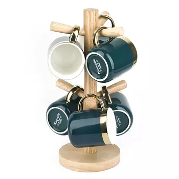 Набор Изумруд (Набор)