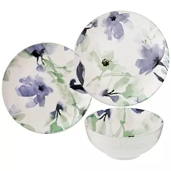 Набор посуды Jocosa (26 см)