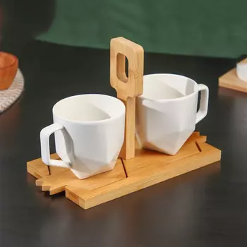 Набор кружек BellaTenero (Набор)