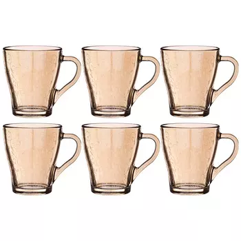 Набор кружек Daydream