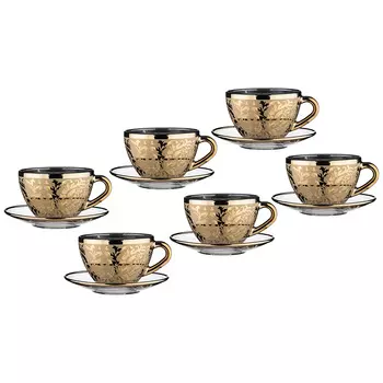 Чайный набор Graziella