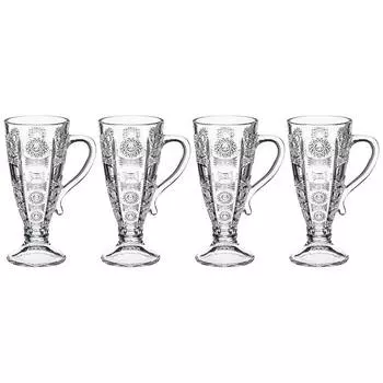 Набор кружек (Набор)