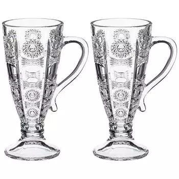 Набор кружек (Набор)