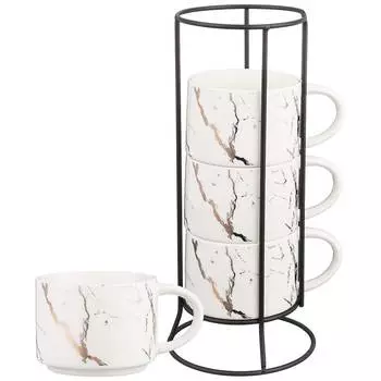 Набор кружек (Набор)