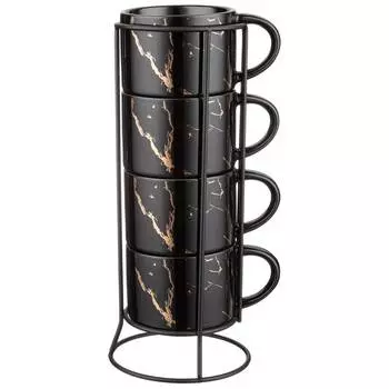 Набор кружек (Набор)