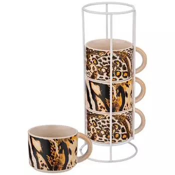 Набор кружек (Набор)