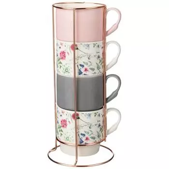 Набор кружек (Набор)