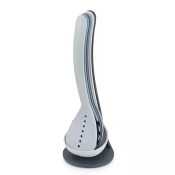 Набор кухонных инструментов Nest Plus Sky (12х34х12 см)