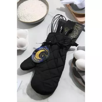 Набор кухонный Космос (Набор)