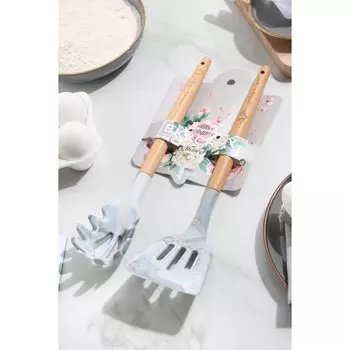 Набор кухонный Вкус счастья (Набор)