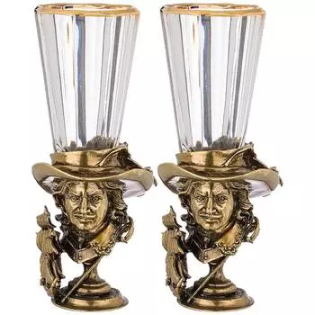 Набор лафитников (Набор)