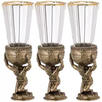 Набор лафитников (Набор)