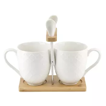 Набор Naturel (Набор)