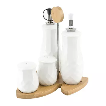 Набор Naturel (Набор)