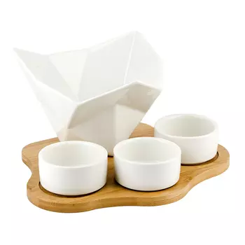 Набор Naturel (Набор)