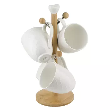 Набор Naturel (Набор)