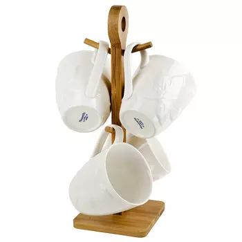 Набор Naturel (Набор)