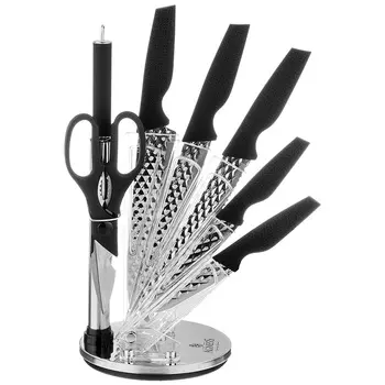 Набор ножей Kiruna (Набор)