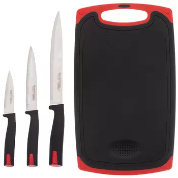 Набор ножей (Набор)