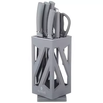 Набор ножей (Набор)