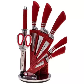 Набор ножей Nanette