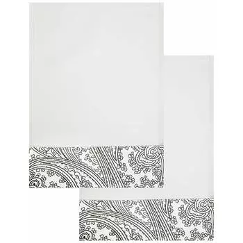 Набор плейсметов Мини этника (Набор)