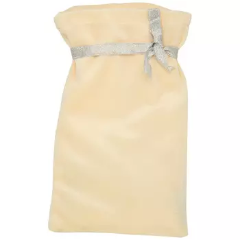 Набор подарочных мешочков Lucia (Набор)