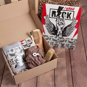 Набор подарочный (Набор)